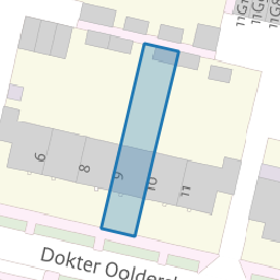 Perceel VTN00-F-8583