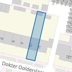 Perceel VTN00-F-8584