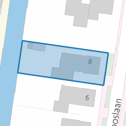 Perceel VTN00-F-8589