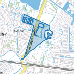 Perceel VTN00-F-8590