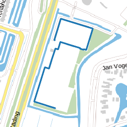 Perceel VTN00-F-8591