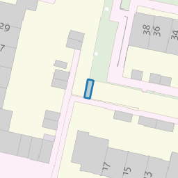 Perceel VTN00-F-8592