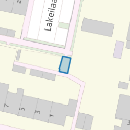 Perceel VTN00-F-8594