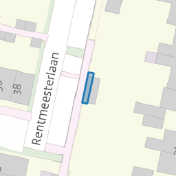 Perceel VTN00-F-8597