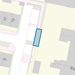 Perceel VTN00-F-8602