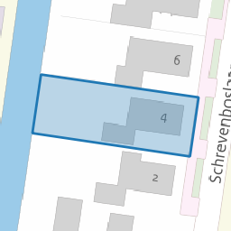 Perceel VTN00-F-8608