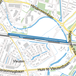 Perceel VTN00-F-8609