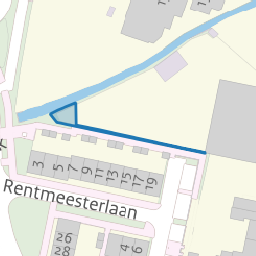 Perceel VTN00-F-8610