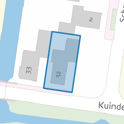 Perceel VTN00-F-8614