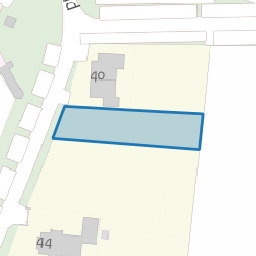 Perceel VTN00-F-8621