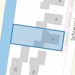 Perceel VTN00-F-8626