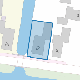 Perceel VTN00-F-8628