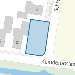 Perceel VTN00-F-8630