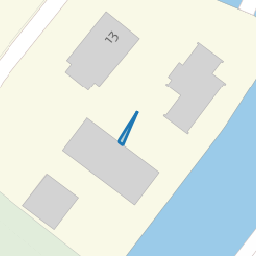 Perceel VTN00-F-8633