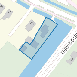 Perceel VTN00-F-8634