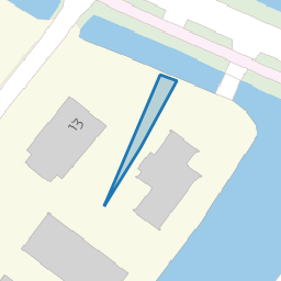 Perceel VTN00-F-8635