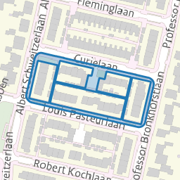 Perceel VTN00-F-8637