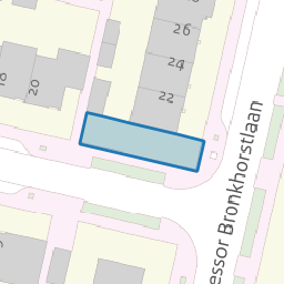 Perceel VTN00-F-8638