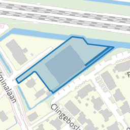 Perceel VTN00-F-8639