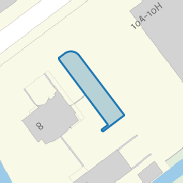 Perceel VTN00-F-8640