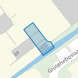 Perceel VTN00-F-8641