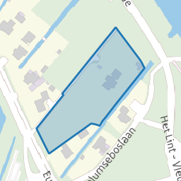 Perceel VTN00-F-8643