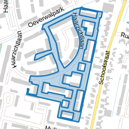 Perceel VTN00-F-8645