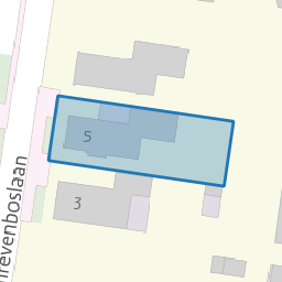 Perceel VTN00-F-8647