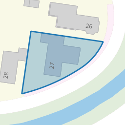 Perceel VTN00-F-8649