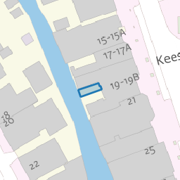 Perceel VTN00-F-8652