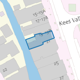 Perceel VTN00-F-8653