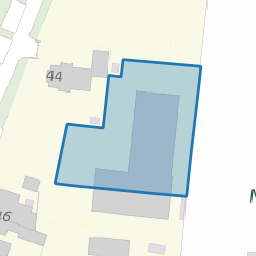 Perceel VTN00-F-8654