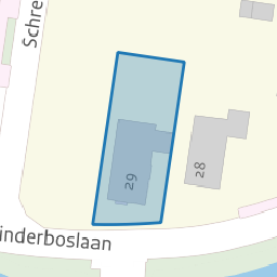 Perceel VTN00-F-8657