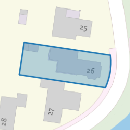 Perceel VTN00-F-8659