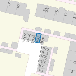 Perceel VTN00-F-8661