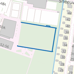 Perceel VTN00-F-8665