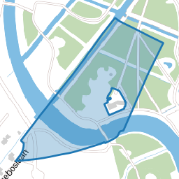 Perceel VTN00-F-8670