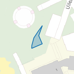 Perceel VTN00-F-8671