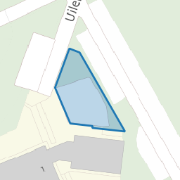 Perceel VTN00-F-8673