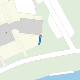 Perceel VTN00-F-8674