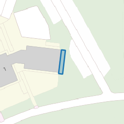 Perceel VTN00-F-8675