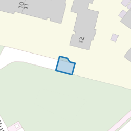 Perceel VTN00-F-8678