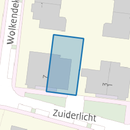 Perceel VTN00-F-8682