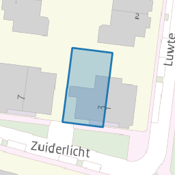 Perceel VTN00-F-8683