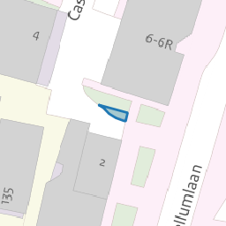 Perceel VTN00-F-8685