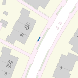 Perceel VTN00-F-8694