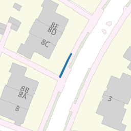 Perceel VTN00-F-8695