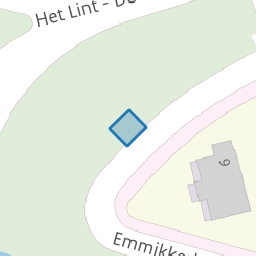 Perceel VTN00-F-8697