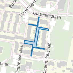 Perceel VTN00-F-8702