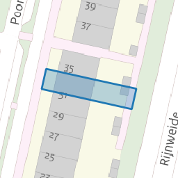 Perceel VTN00-F-8704